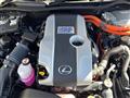 2023 Lexus IS