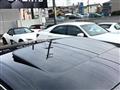 2013 Lexus IS