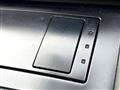 2013 Lexus IS
