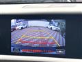 2013 Lexus IS