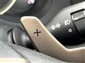 2013 Lexus IS