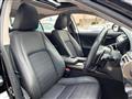 2013 Lexus IS