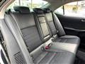 2013 Lexus IS