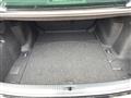 2013 Lexus IS