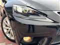 2013 Lexus IS