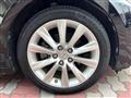 2013 Lexus IS