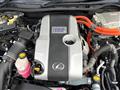 2013 Lexus IS