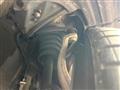 2013 Lexus IS
