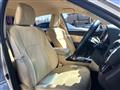 2015 Toyota Crown Hybrid