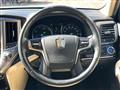 2015 Toyota Crown Hybrid