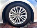 2015 Toyota Crown Hybrid