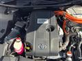 2015 Toyota Crown Hybrid