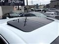 2018 Lexus LS