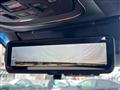 2018 Lexus LS