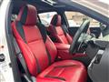 2018 Lexus LS