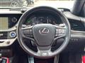 2018 Lexus LS