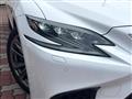 2018 Lexus LS