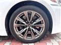 2018 Lexus LS