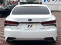 2018 Lexus LS
