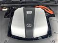 2018 Lexus LS