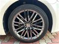 2015 Toyota Crown Hybrid