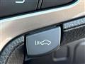 2015 Toyota Crown Hybrid