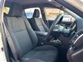 2015 Toyota Crown Hybrid