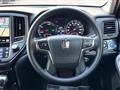 2015 Toyota Crown Hybrid