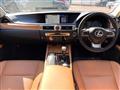 2016 Lexus GS