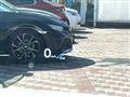 2016 Lexus GS