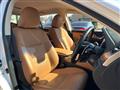 2016 Lexus GS