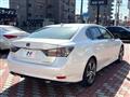 2016 Lexus GS
