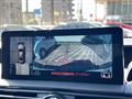 2023 Lexus IS