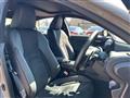 2023 Lexus IS