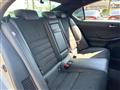 2023 Lexus IS