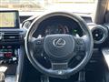 2023 Lexus IS
