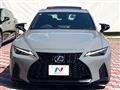 2023 Lexus IS
