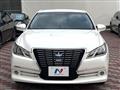 2015 Toyota Crown Hybrid