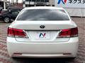 2015 Toyota Crown Hybrid