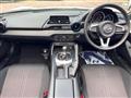 2023 Mazda Roadster