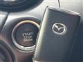 2023 Mazda Roadster