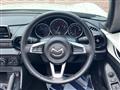 2023 Mazda Roadster
