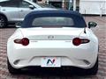 2023 Mazda Roadster