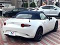 2023 Mazda Roadster