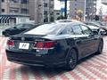 2015 Toyota Crown Hybrid