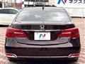 2015 Honda Legend