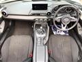 2024 Mazda Roadster