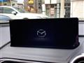 2024 Mazda Roadster