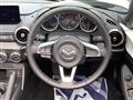 2024 Mazda Roadster