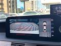 2021 Lexus LS